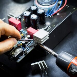 [DVV/Sc 4x0.75n1-1kV] DVV/Sc-4x0.75 -0,6/1kV