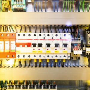 [ABC AX 2x10n7-1kV] LV-ABC-2x10 -0,6/1kV